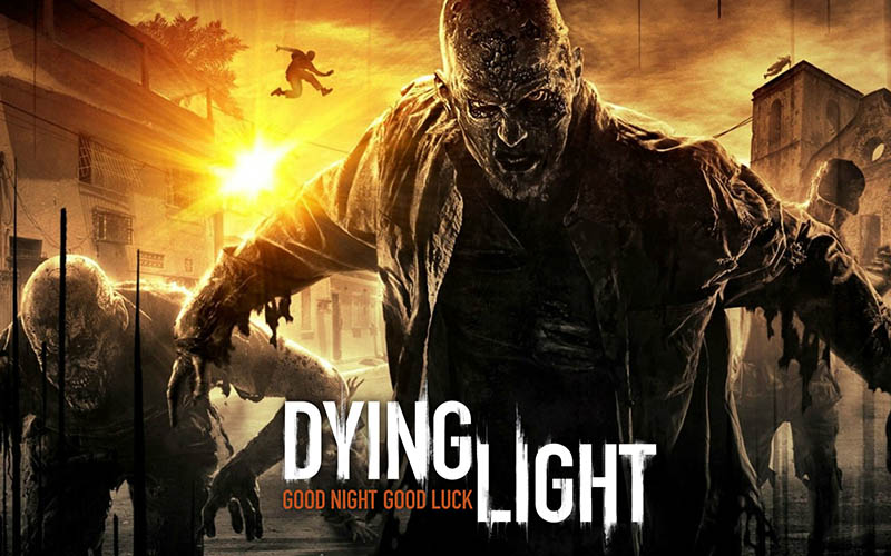 تریلر جدید Dying Light The Following A Prophecy Incarnated