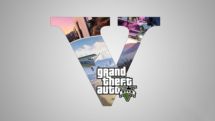 دانلود آخرین ترینر بازی Grand Theft Auto V