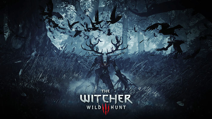 دانلود ترینر بازی The Witcher 3 Wild Hunt