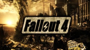 دانلود سیو 100درصد بازی Fallout 4