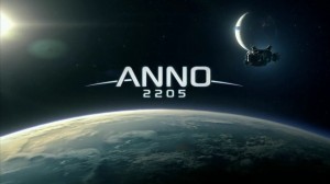 دانلود ترینر جدید بازی Anno 2205