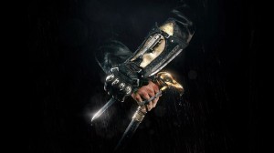 دانلود سیو تمامی مراحل بازی Assassin’s Creed Syndicate
