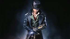 دانلود ترینر جدید بازی Assassin's Creed Syndicate ورژن 1.31