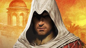 تریلر جدیدی از Assassin's Creed Chronicles India