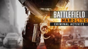 دانلود سیو کامل بازی Battlefield Hardline