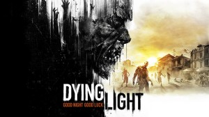 دانلود ترینر جدید بازی Dying Light