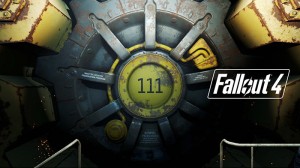 دانلود ترینر جدید بازی Fallout 4