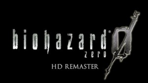 دانلود کرک بازی Resident Evil Zero HD Remaster