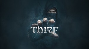 دانلود ترینر جدید بازی Thief 2014
