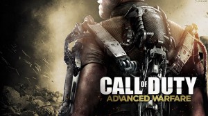 دانلود سیو کامل بازی Call of Duty Advanced Warfare