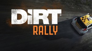 دانلود ترینر جدید Dirt Rally ورژن 1.02