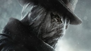 دانلود تریلر جدید Assassin's Creed Syndicate Jack The Ripper