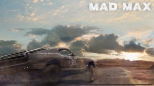 دانلود سیو کامل بازی Mad Max