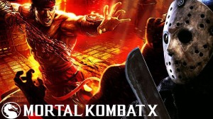 تریلر دی ال سی Mortal Kombat X: Kombat Pack 2