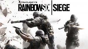 دانلود سیو بازی Tom Clancy’s Rainbow Six Siege