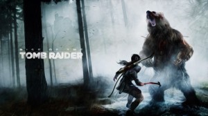 با تصاویر جدید بازی Rise of the Tomb Raider همراه باشید