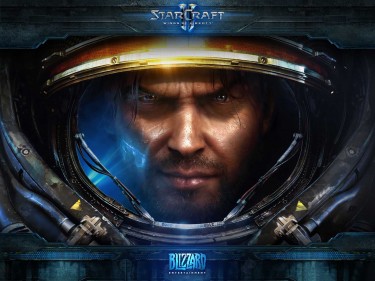 دانلود ترینر جدید بازی StarCraft 2 ورژن 3.1.1