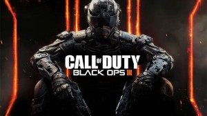 دانلود کرک بازی Call of Duty: Black Ops III ورژن 1.3