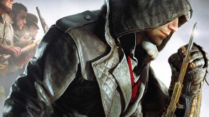 دانلود ترینر 19 کاره Assassins Creed Syndicate