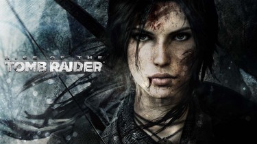 دانلود اولین کرک بازی Rise of the Tomb Raider