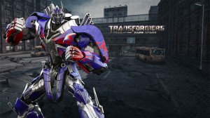 دانلود سیو کامل بازی Transformers Rise of the Dark Spark